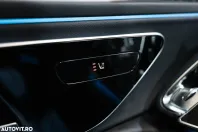 Mercedes-Benz E din 2023 cu 71.973 km - oferta MER131174 - foto 26