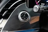 Mercedes-Benz E din 2023 cu 71.973 km - oferta MER131174 - foto 27