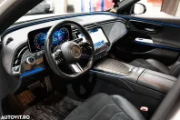Mercedes-Benz E din 2023 cu 71.973 km - oferta MER131174 - foto 28