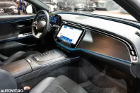 Mercedes-Benz E din 2023 cu 71.973 km - oferta MER131174 - foto 29