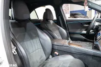 Mercedes-Benz E din 2023 cu 71.973 km - oferta MER131174 - foto 30