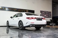 Mercedes-Benz E din 2023 cu 71.973 km - oferta MER131174 - foto 31