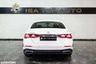 Mercedes-Benz E din 2023 cu 71.973 km - oferta MER131174 - foto 32
