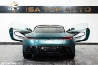Aston Martin DB12 din 2024 cu 6.784 km - oferta AST131175 - foto 3