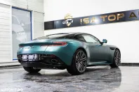 Aston Martin DB12 din 2024 cu 6.784 km - oferta AST131175 - foto 4