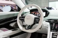 Aston Martin DB12 din 2024 cu 6.784 km - oferta AST131175 - foto 5