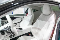 Aston Martin DB12 din 2024 cu 6.784 km - oferta AST131175 - foto 6