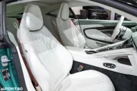 Aston Martin DB12 din 2024 cu 6.784 km - oferta AST131175 - foto 7