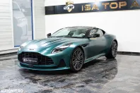 Aston Martin DB12 din 2024 cu 6.784 km - oferta AST131175 - foto 10
