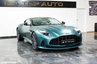 Aston Martin DB12 din 2024 cu 6.784 km - oferta AST131175 - foto 11