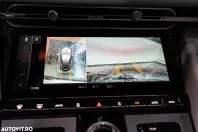 Aston Martin DB12 din 2024 cu 6.784 km - oferta AST131175 - foto 15