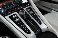 Aston Martin DB12 din 2024 cu 6.784 km - oferta AST131175 - foto 16