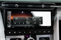 Aston Martin DB12 din 2024 cu 6.784 km - oferta AST131175 - foto 17