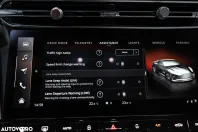 Aston Martin DB12 din 2024 cu 6.784 km - oferta AST131175 - foto 19