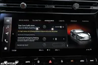 Aston Martin DB12 din 2024 cu 6.784 km - oferta AST131175 - foto 20