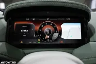 Aston Martin DB12 din 2024 cu 6.784 km - oferta AST131175 - foto 21