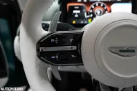 Aston Martin DB12 din 2024 cu 6.784 km - oferta AST131175 - foto 23