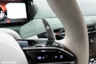 Aston Martin DB12 din 2024 cu 6.784 km - oferta AST131175 - foto 24