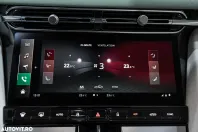 Aston Martin DB12 din 2024 cu 6.784 km - oferta AST131175 - foto 25