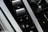 Aston Martin DB12 din 2024 cu 6.784 km - oferta AST131175 - foto 26