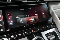 Aston Martin DB12 din 2024 cu 6.784 km - oferta AST131175 - foto 27