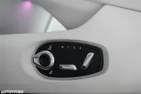 Aston Martin DB12 din 2024 cu 6.784 km - oferta AST131175 - foto 28