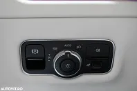 Aston Martin DB12 din 2024 cu 6.784 km - oferta AST131175 - foto 29