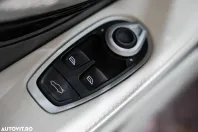 Aston Martin DB12 din 2024 cu 6.784 km - oferta AST131175 - foto 30