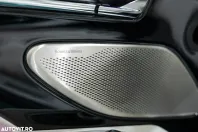 Aston Martin DB12 din 2024 cu 6.784 km - oferta AST131175 - foto 31