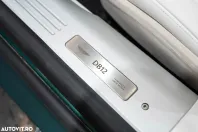 Aston Martin DB12 din 2024 cu 6.784 km - oferta AST131175 - foto 32