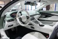 Aston Martin DB12 din 2024 cu 6.784 km - oferta AST131175 - foto 33