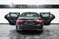 Mercedes-Benz S din 2024 cu 22.231 km - oferta MER131176 - foto 3
