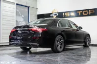 Mercedes-Benz S din 2024 cu 22.231 km - oferta MER131176 - foto 4