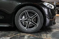 Mercedes-Benz S din 2024 cu 22.231 km - oferta MER131176 - foto 9