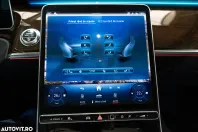 Mercedes-Benz S din 2024 cu 22.231 km - oferta MER131176 - foto 16