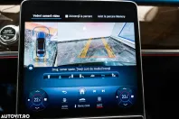 Mercedes-Benz S din 2024 cu 22.231 km - oferta MER131176 - foto 22