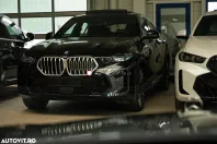 Mercedes-Benz S din 2024 cu 22.231 km - oferta MER131176 - foto 23