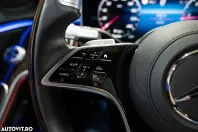 Mercedes-Benz S din 2024 cu 22.231 km - oferta MER131176 - foto 25