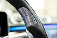 Mercedes-Benz S din 2024 cu 22.231 km - oferta MER131176 - foto 26