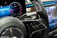 Mercedes-Benz S din 2024 cu 22.231 km - oferta MER131176 - foto 27