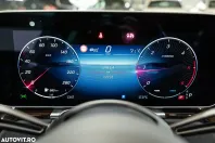 Mercedes-Benz S din 2024 cu 22.231 km - oferta MER131176 - foto 28