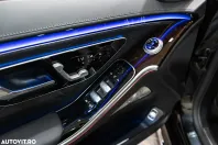 Mercedes-Benz S din 2024 cu 22.231 km - oferta MER131176 - foto 29