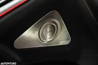 Mercedes-Benz S din 2024 cu 22.231 km - oferta MER131176 - foto 30