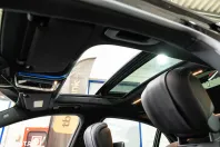 Mercedes-Benz S din 2024 cu 22.231 km - oferta MER131176 - foto 32