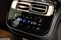 Mercedes-Benz S din 2024 cu 22.231 km - oferta MER131176 - foto 35