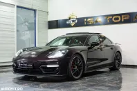 Porsche Panamera din 2019 cu 138.841 km - oferta POR131178 - foto 1