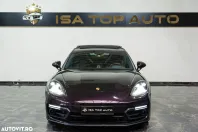 Porsche Panamera din 2019 cu 138.841 km - oferta POR131178 - foto 2