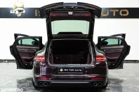 Porsche Panamera din 2019 cu 138.841 km - oferta POR131178 - foto 3