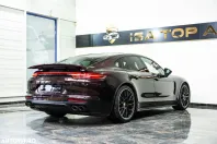 Porsche Panamera din 2019 cu 138.841 km - oferta POR131178 - foto 4