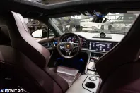 Porsche Panamera din 2019 cu 138.841 km - oferta POR131178 - foto 7